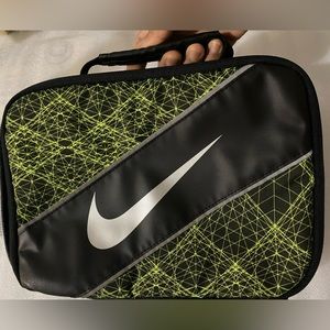 Nike Lunch Bag